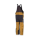 Ski-Doo STAVA HYBRID Housut Whiskey Miesten
